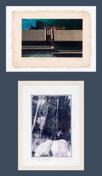 Tábla 2. 2002.