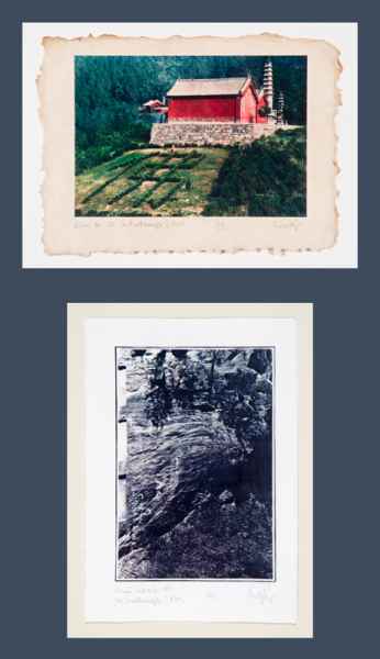 Tábla 3. 2002.