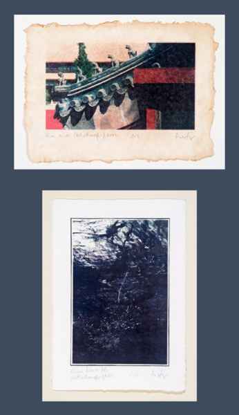 Tábla 5. 2002.