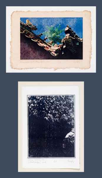Tábla 7. 2002.