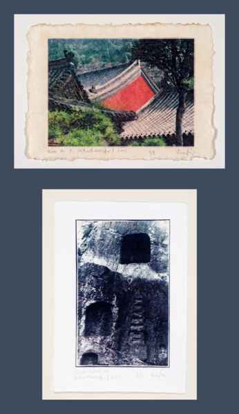 Tábla 13. 2002.