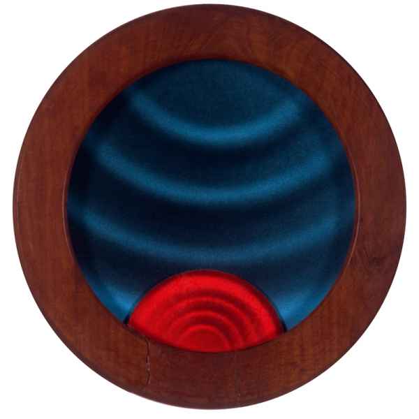 Piros-kék 1982.