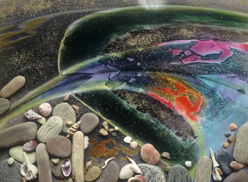 Repülés 1994.